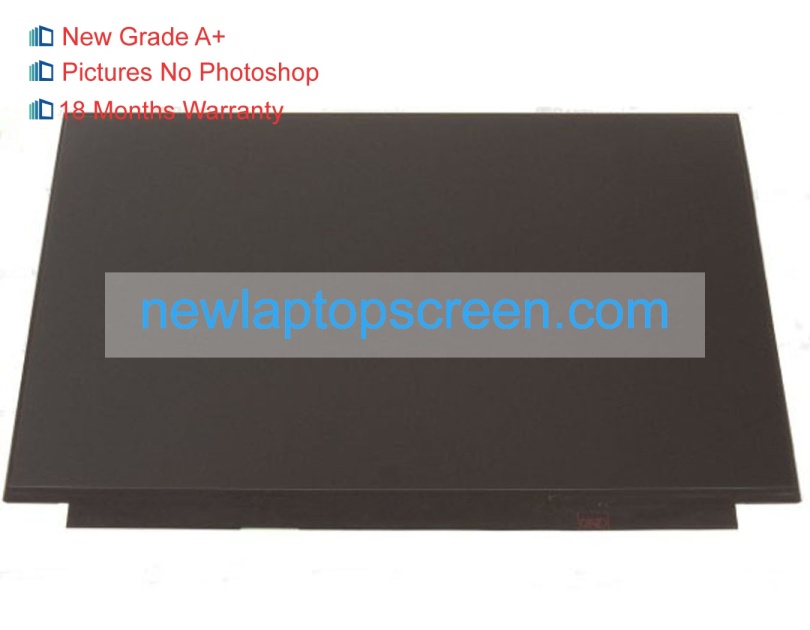 Dell alienware m15 15.6 inch 筆記本電腦屏幕 - 點擊圖像關閉