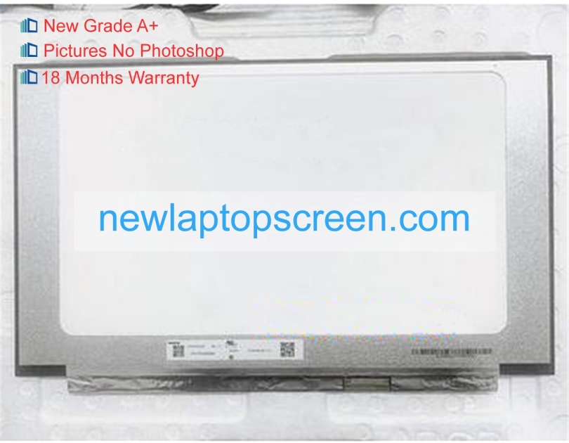 Acer nitro 5 an515-55-79hl 15.6 inch laptop screens - Click Image to Close