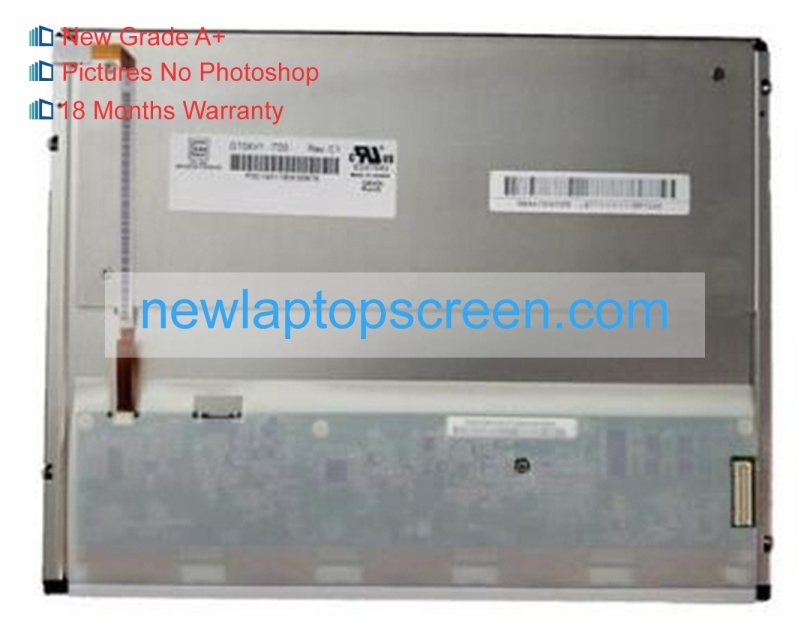 Acer 5736z-4460 15.6 inch bärbara datorer screen - Klicka på bilden för att stänga