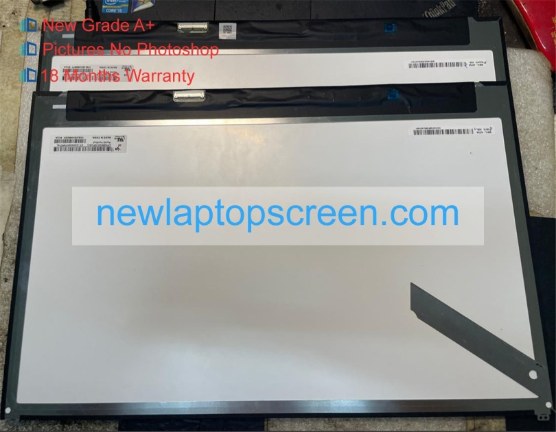 Lg gram 16z90p 16 inch laptop screens - Click Image to Close