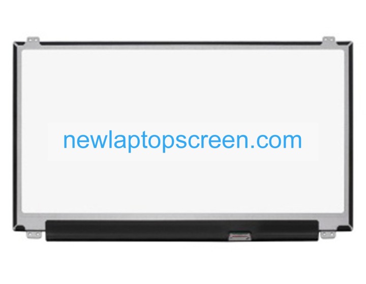 Asus tp200 15.6 inch laptop screens - Click Image to Close