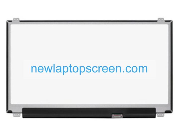 Lg lp156ud3-sph1 15.6 inch laptop schermo - Clicca l'immagine per chiudere