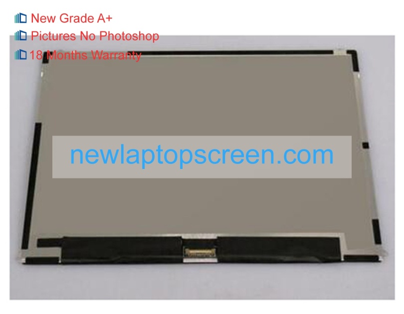 Samsung ltn097xl01-a01 9.7 inch ノートパソコンスクリーン - ウインドウを閉じる