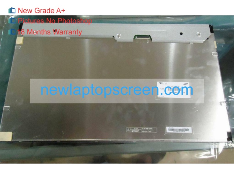 Dell ltm230ht05 25 inch 笔记本电脑屏幕 - 点击图像关闭