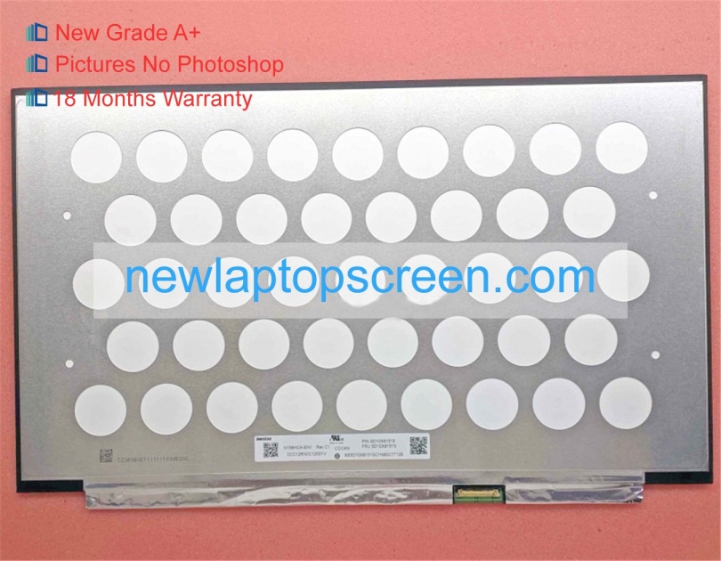 Teclast tbolt f15 pro 15.6 inch laptop screens - Click Image to Close
