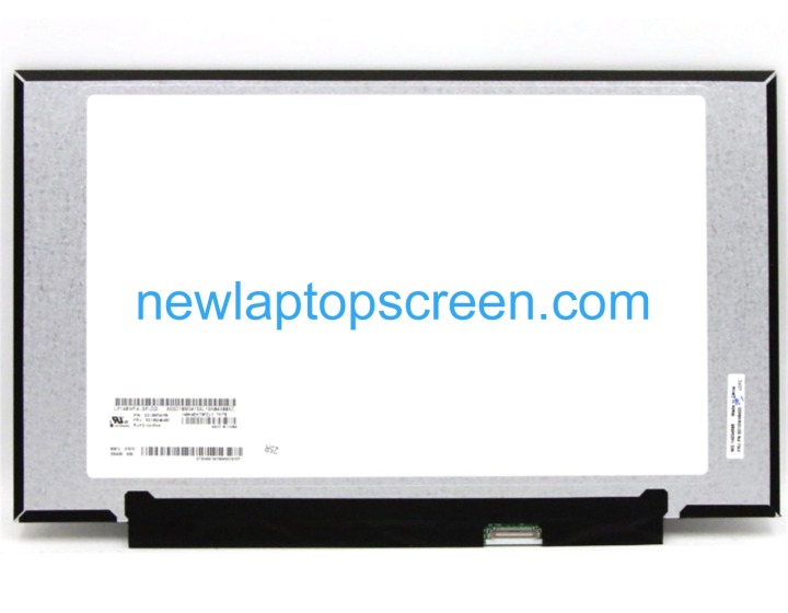 Lenovo thinkpad e14 gen 2 20t6003brt 14 inch ノートパソコンスクリーン - ウインドウを閉じる