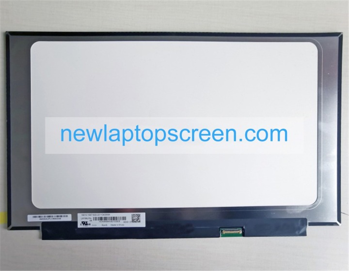 Asus expertbook b1 b1500ceae 15.6 inch laptop screens - Click Image to Close