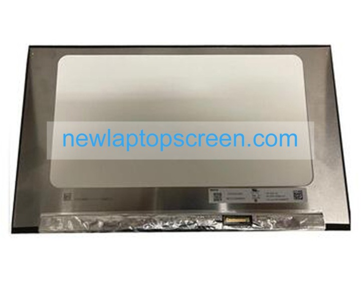 Aaaaaa n133hca-e5a 13.3 inch 筆記本電腦屏幕 - 點擊圖像關閉