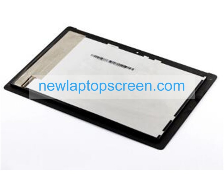 Boe nv101wum-n52 10.1 inch laptop screens - Click Image to Close