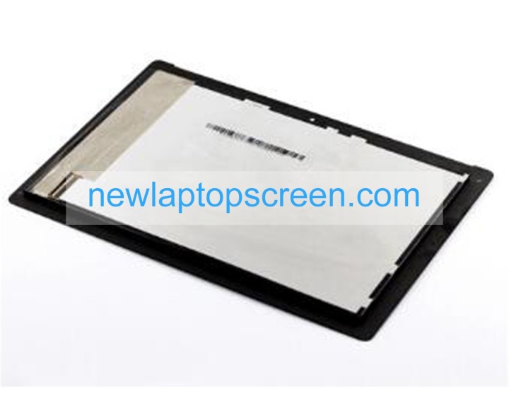 Boe nv101wum-n52 10.1 inch 筆記本電腦屏幕 - 點擊圖像關閉