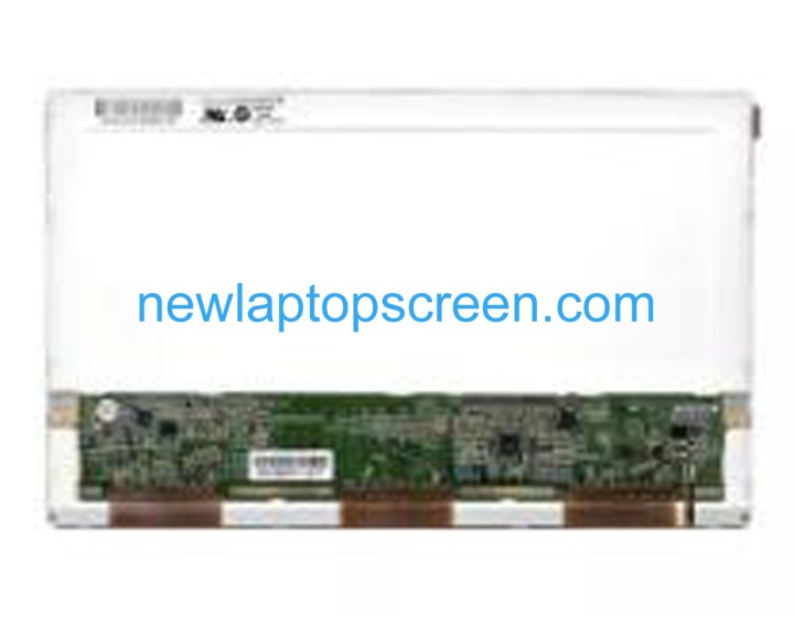 Aaaaaa claa102na0acg 10.1 inch bärbara datorer screen - Klicka på bilden för att stänga
