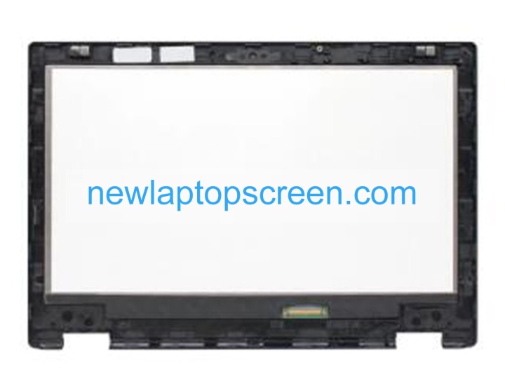 Innolux n116bcp-eb1 11.6 inch laptop screens - Click Image to Close