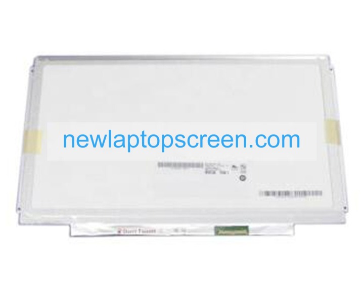 Auo b133xw03 v5 13.3 inch 筆記本電腦屏幕 - 點擊圖像關閉