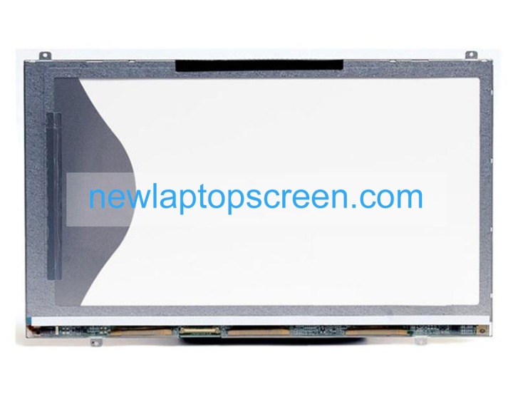 Samsung ltn133at21-c01 13.3 inch bärbara datorer screen - Klicka på bilden för att stänga