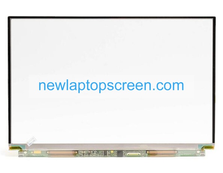 Toshiba ltd133exbx 13.3 inch laptop screens - Click Image to Close