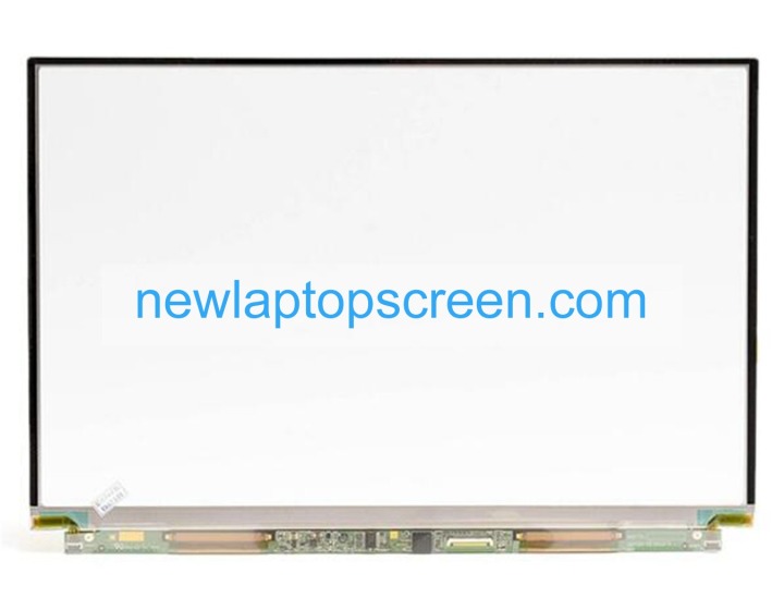 Toshiba ltd133ewhk 13.3 inch 筆記本電腦屏幕 - 點擊圖像關閉