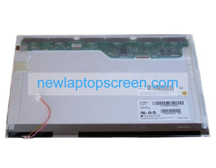 Lg bt133hg01 13.3 inch laptop screens - Click Image to Close