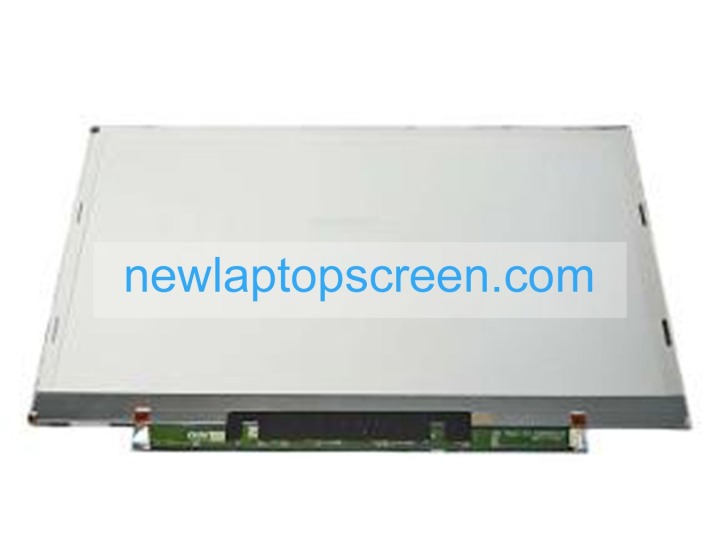 Auo b133xtf01.1 13.3 inch bärbara datorer screen - Klicka på bilden för att stänga