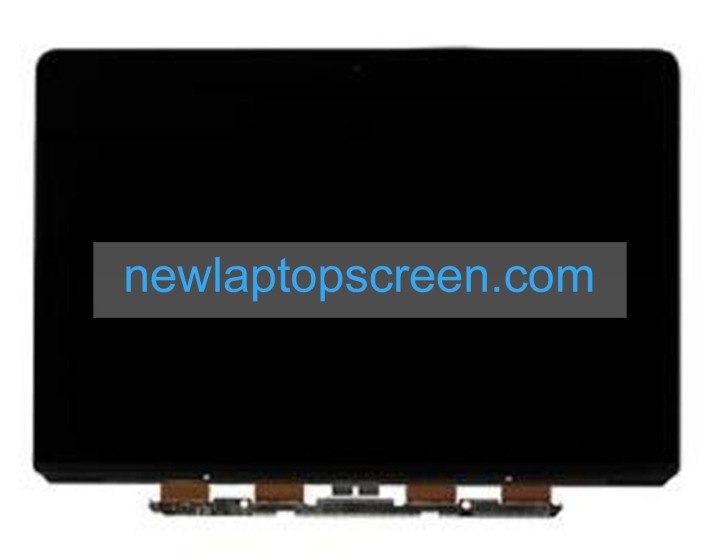 Lg lp133wq1-sje1 13.3 inch ordinateur portable Écrans - Cliquez sur l'image pour la fermer