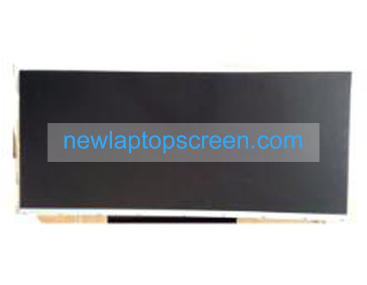 Lg lm290ww1-ssa1 29 inch laptop screens - Click Image to Close