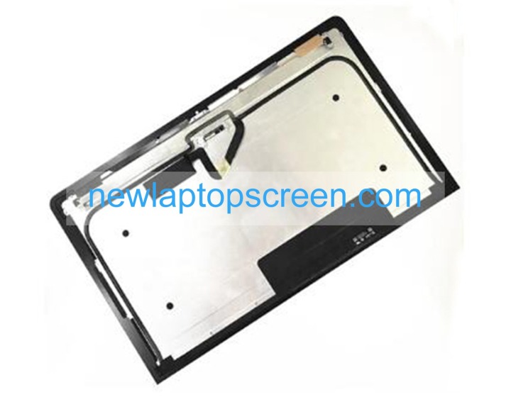 Lg lm215wf3-sla1 21 inch laptop screens - Click Image to Close