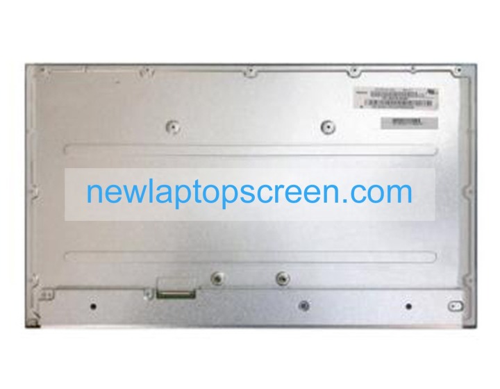 Chi mei m215hca-l3b 21 inch laptop screens - Click Image to Close