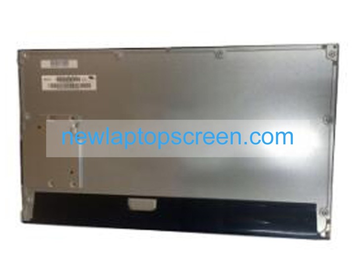 Innolux m215hjk-l3b 21 inch 筆記本電腦屏幕 - 點擊圖像關閉