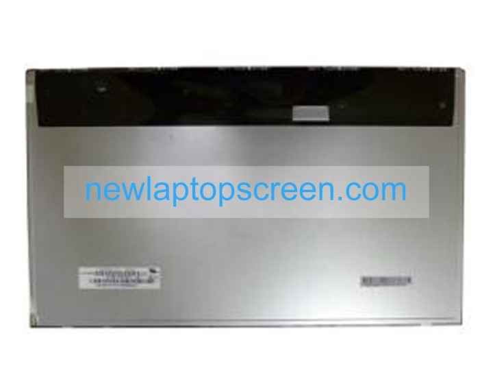 Chi mei m215hge-l21 21 inch bärbara datorer screen - Klicka på bilden för att stänga