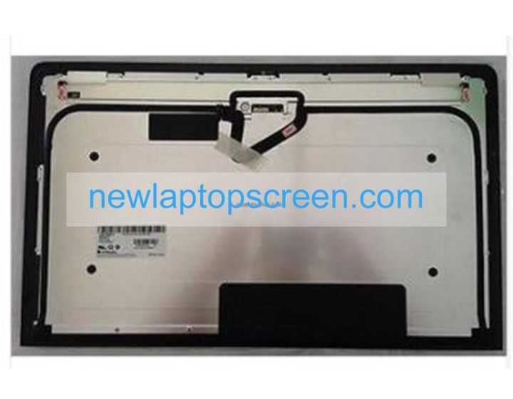 Lg lm215uh1-sdb1 21 inch 筆記本電腦屏幕 - 點擊圖像關閉