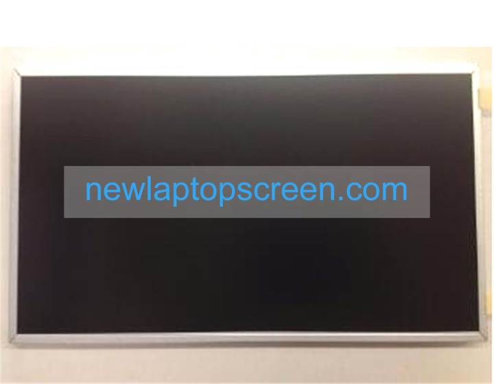 Samsung ltm200kt03 21 inch laptop screens - Click Image to Close