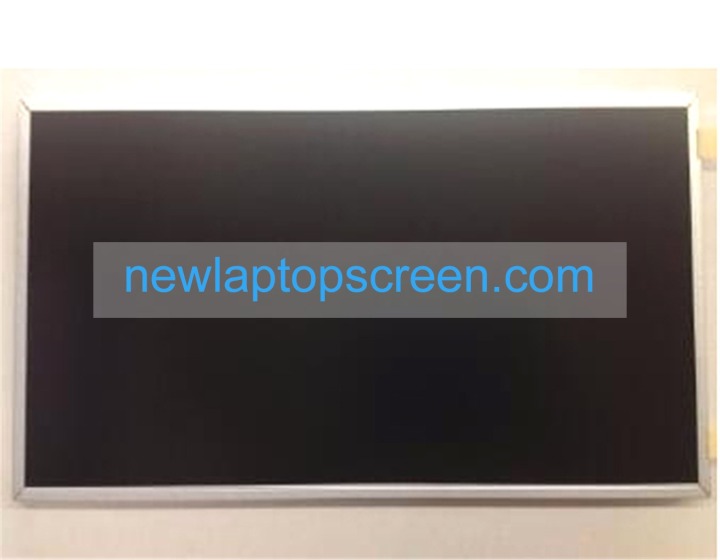 Samsung ltm200kt03 21 inch bärbara datorer screen - Klicka på bilden för att stänga