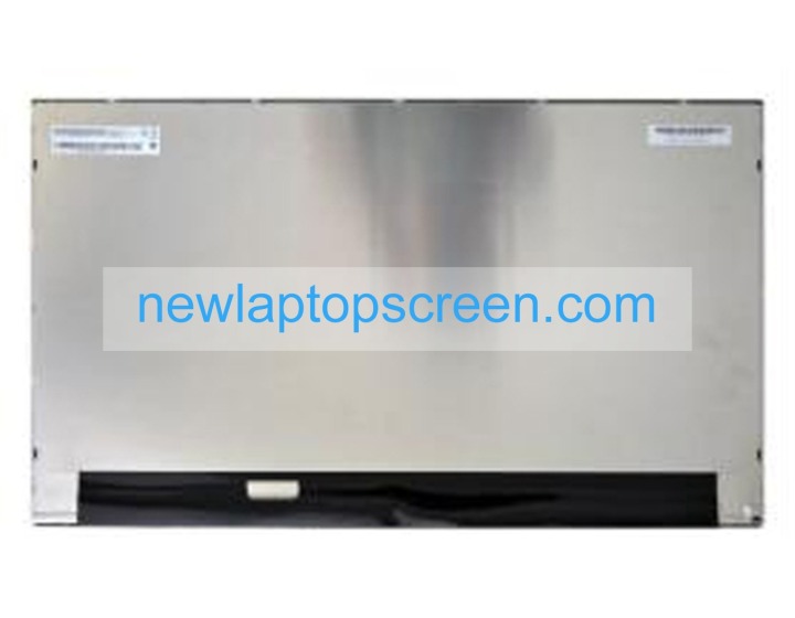 Auo m270hvn02.0 27 inch laptop screens - Click Image to Close
