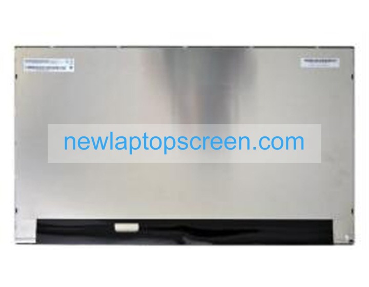 Auo m270hvn02.0 27 inch bärbara datorer screen - Klicka på bilden för att stänga