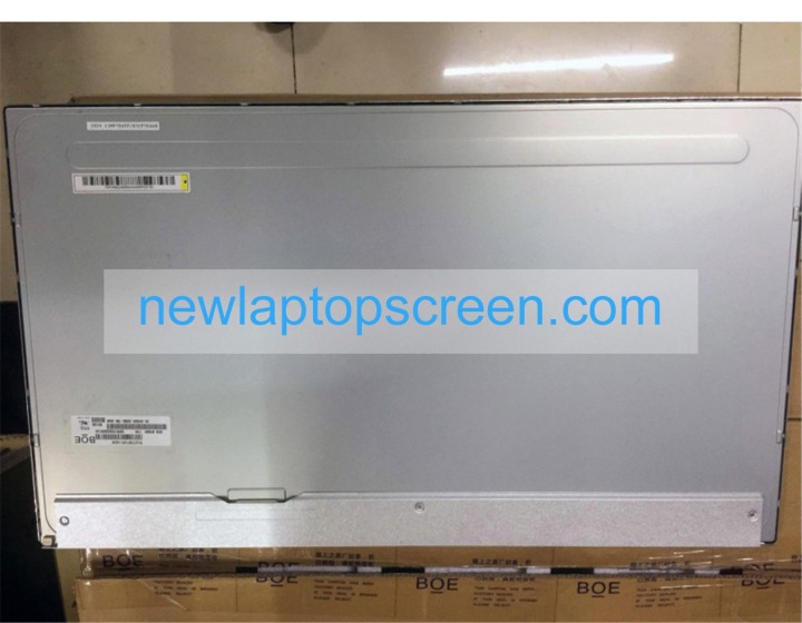 Boe mv270fhm-n20 27 inch ノートパソコンスクリーン - ウインドウを閉じる
