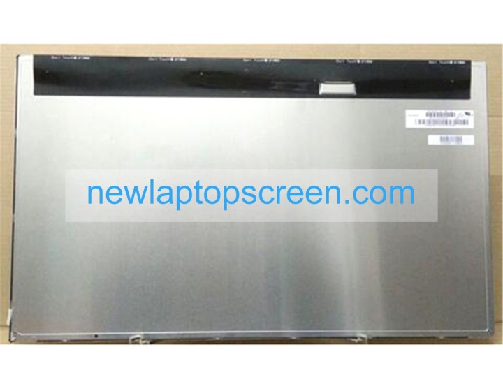 Chi mei m270hge-l30 27 inch bärbara datorer screen - Klicka på bilden för att stänga