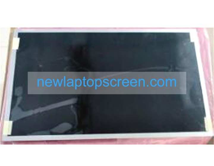 Auo g270han01.0 27 inch laptop screens - Click Image to Close