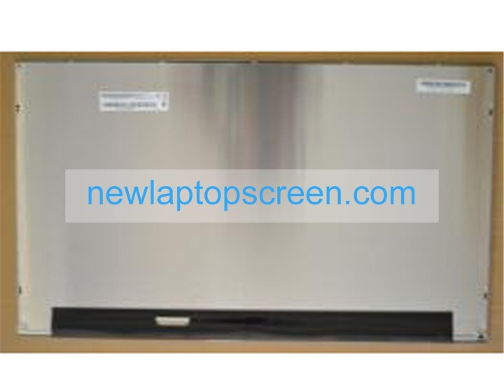 Auo m270hvn02.1 27 inch ordinateur portable Écrans - Cliquez sur l'image pour la fermer
