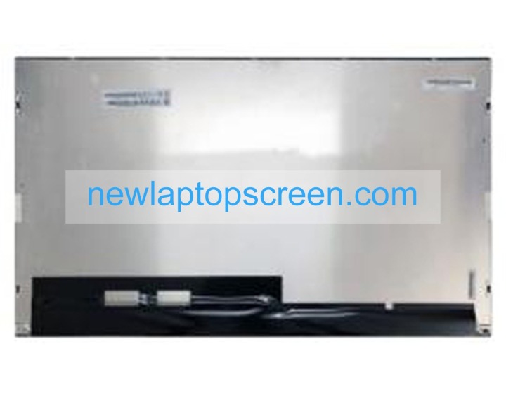 Auo m270dan02.2 27 inch laptop screens - Click Image to Close