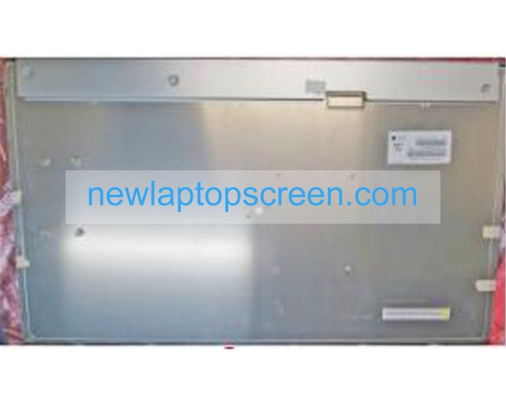 Boe hr270wu1-200 27 inch laptop screens - Click Image to Close