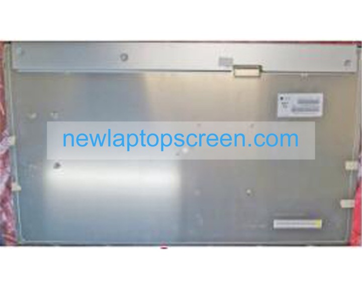 Boe hr270wu1-200 27 inch bärbara datorer screen - Klicka på bilden för att stänga
