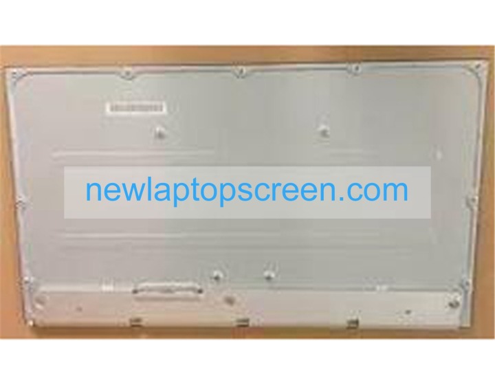 Lg lm270wq5-ssc1 27 inch laptop screens - Click Image to Close
