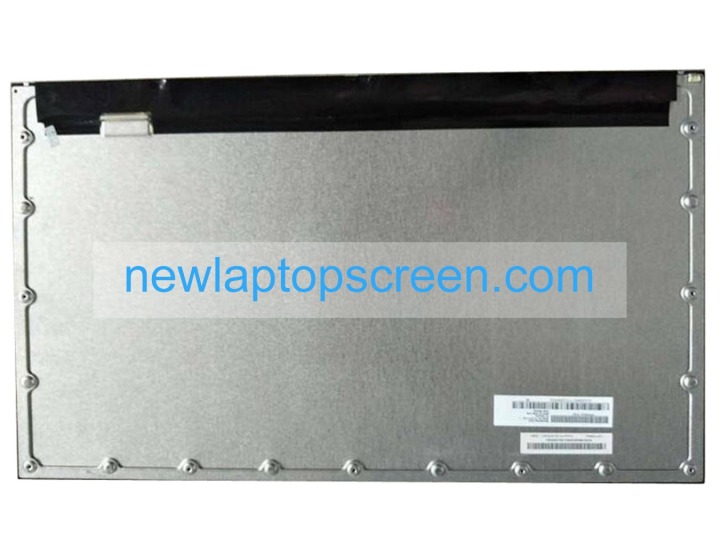 Hp 24-dd0010 all-in-one 25 inch laptop screens - Click Image to Close