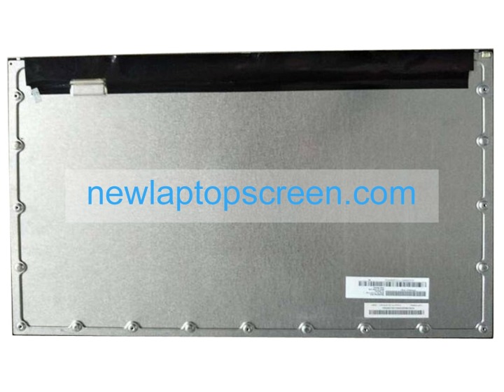 Hp m238hvn01.1 25 inch laptop schermo - Clicca l'immagine per chiudere