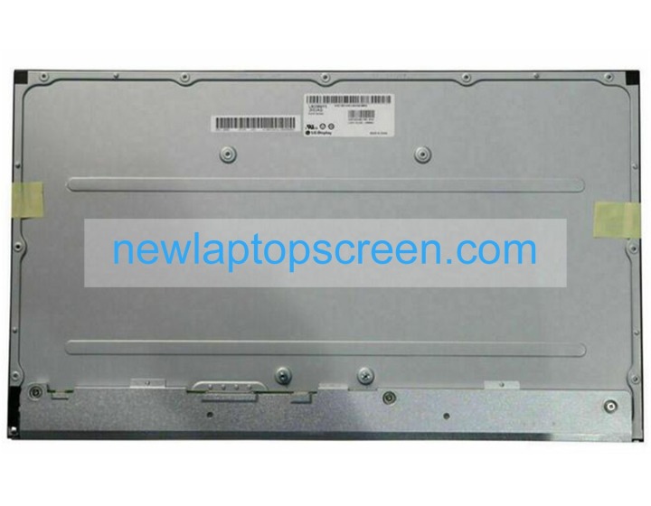 Dell 24 5490 25 inch laptop screens - Click Image to Close
