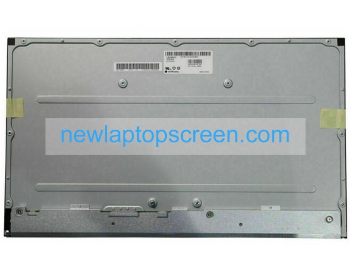 Dell lm238wf5-ssa2 25 inch laptop schermo - Clicca l'immagine per chiudere