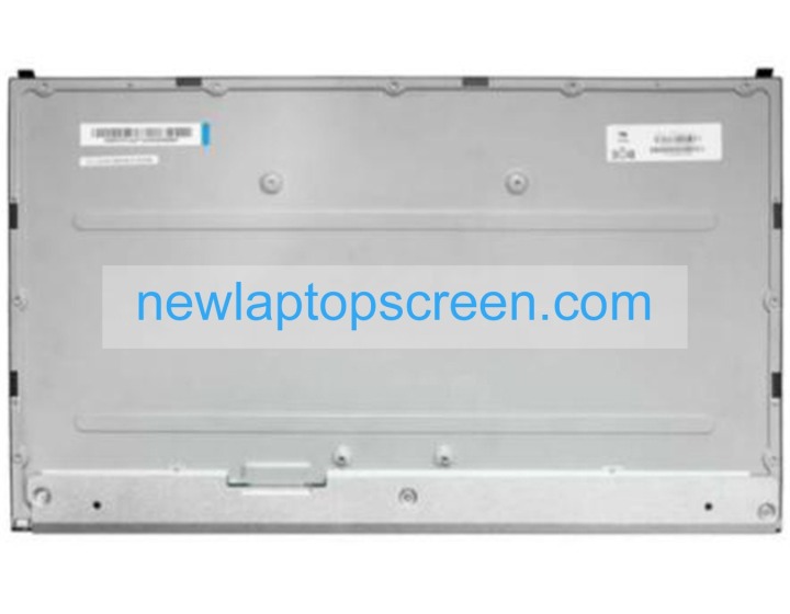 Boe mv238fhm-n20 25 inch laptop screens - Click Image to Close