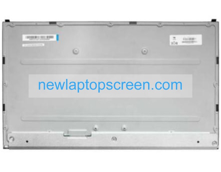 Boe l42938-005 23.8 inch laptop schermo - Clicca l'immagine per chiudere