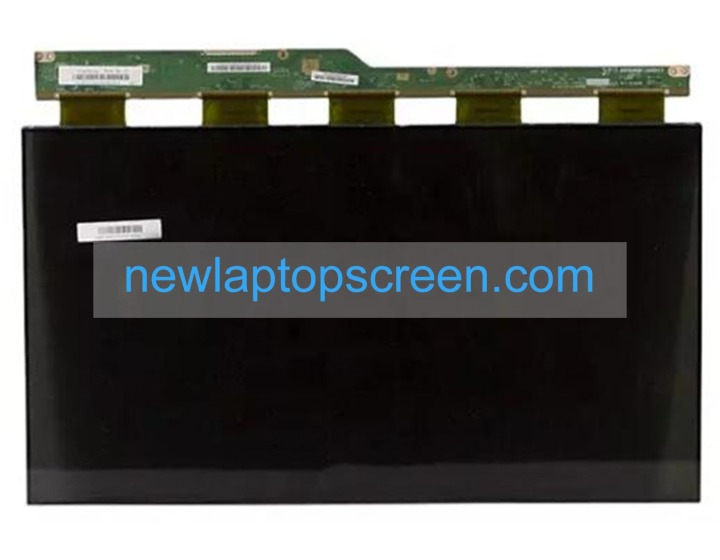 Innolux m195fge-p02 19.5 inch laptop screens - Click Image to Close