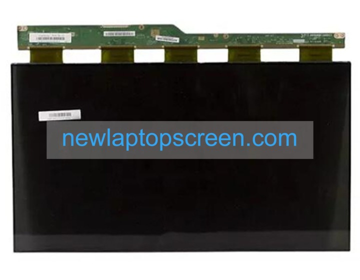 Innolux m195fge-p02 19.5 inch ノートパソコンスクリーン - ウインドウを閉じる