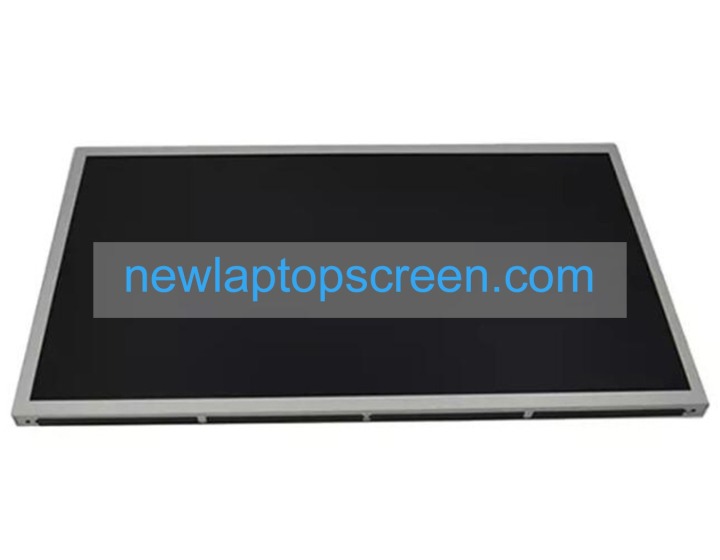 Auo g185han01.1 18.5 inch laptop screens - Click Image to Close
